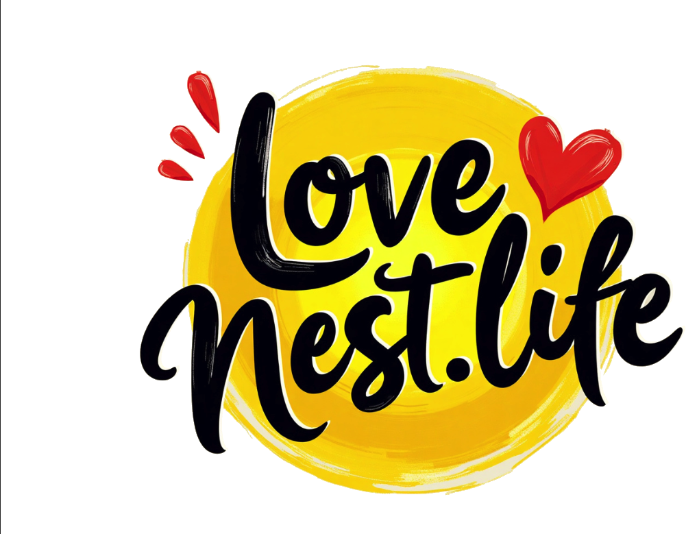 Проститутки в Нижнем Казанище на love-nest.life